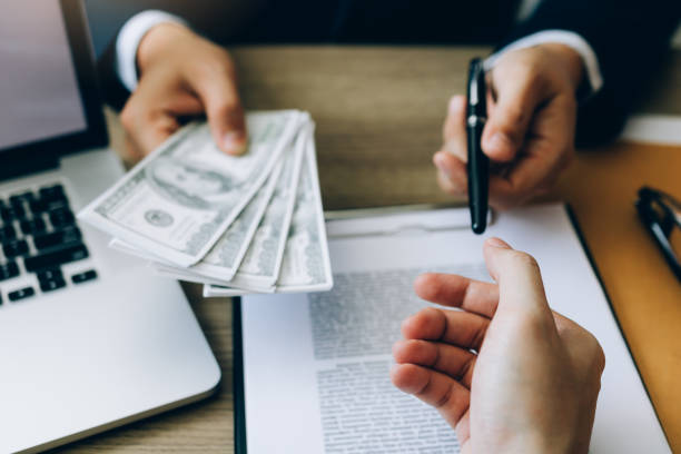 Best Reverse Mortgages  in Mammoth Lakes, CA