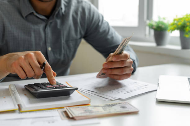 Best Personal Loans  in Mammoth Lakes, CA